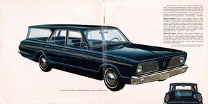 1966 Plymouth Valiant-08-09.jpg